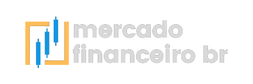 Mercado Financeiro