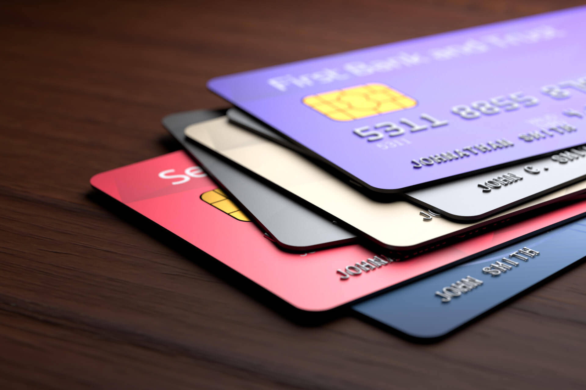 credit-cards-with-immediate-approval-mercado-financeiro